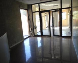 Premises for sale in Barberà del Vallès