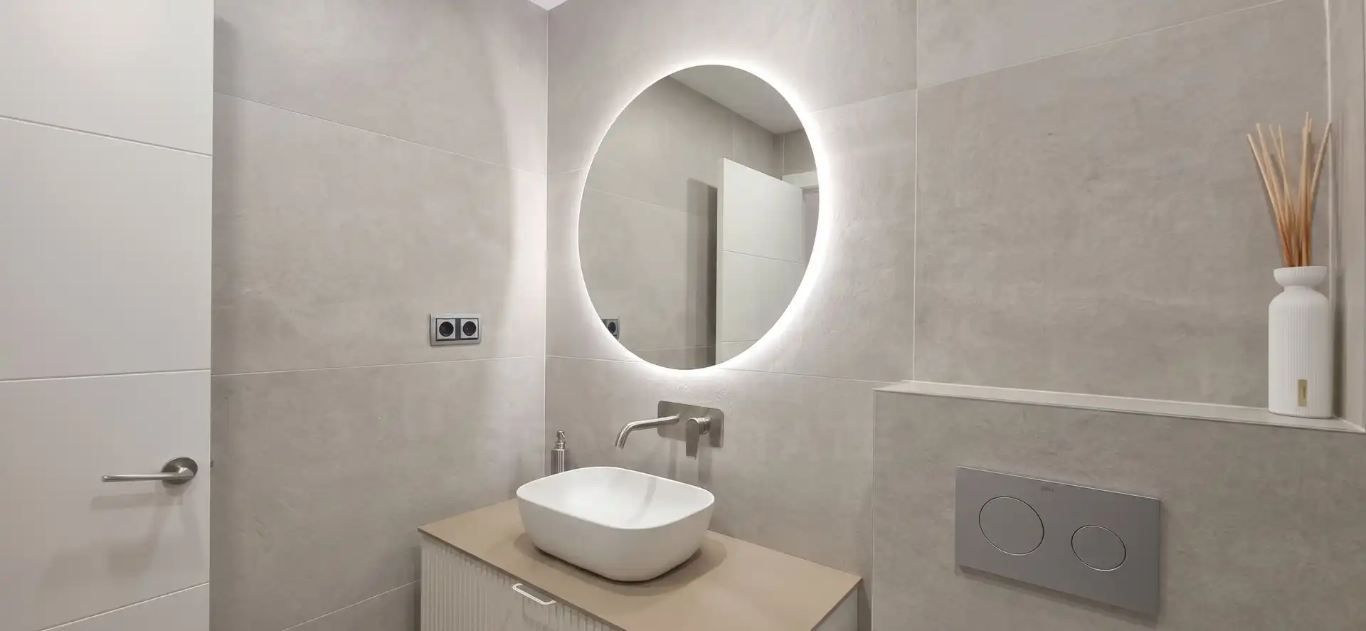 Flat with lift for sale in Eixample, imagen 31