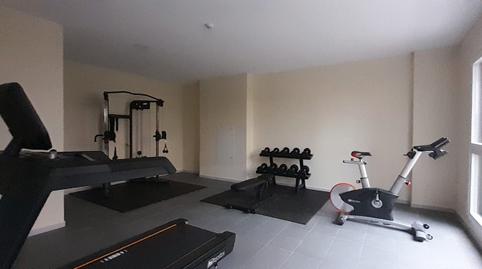 Foto 3 de Pis en venda a Calle de Maricara, Butarque, Madrid