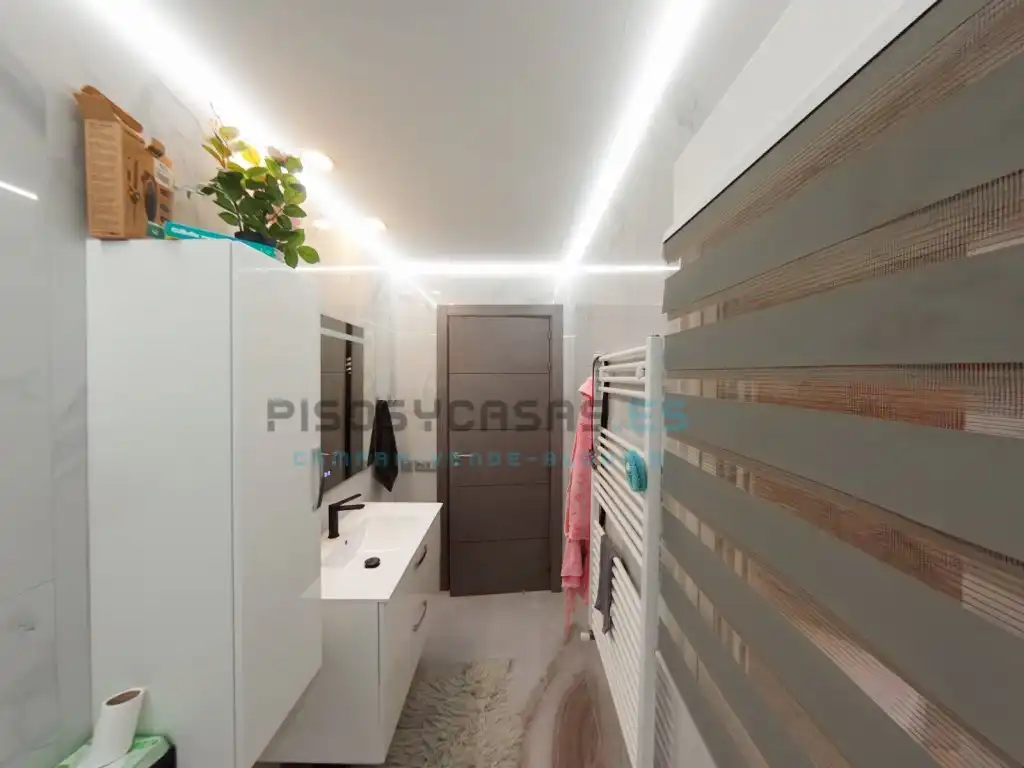 Casa o xalet en venda a Calle Carmen, 23, Caspe