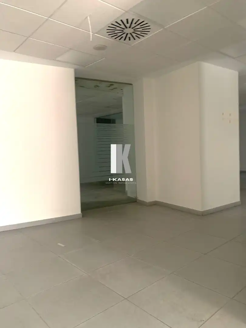 Gewerbefläche zum Verkauf in Centro, imagen 7