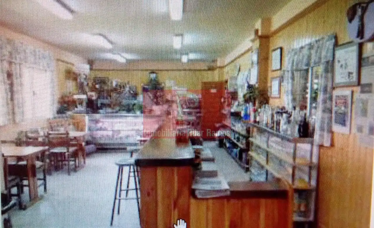 Local comercial en venda a Villaquilambre