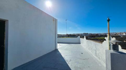 Foto 4 de Casa o xalet en venda a Calle Soria, 25, La Banda - Campo de Fútbol, Chiclana de la Frontera