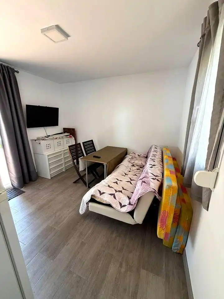 Houses for sale in Málaga  with Terrace