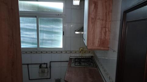 Photo 5 of Flat for sale in  General Ricardos, Opañel, Madrid