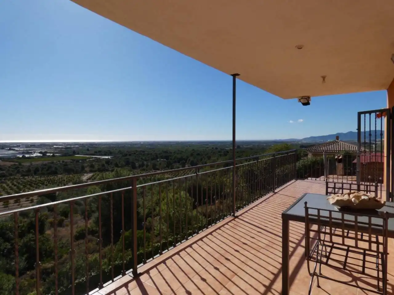Maison avec piscine à vendre à Urbanizacion Masía Gaeta, imagen 39