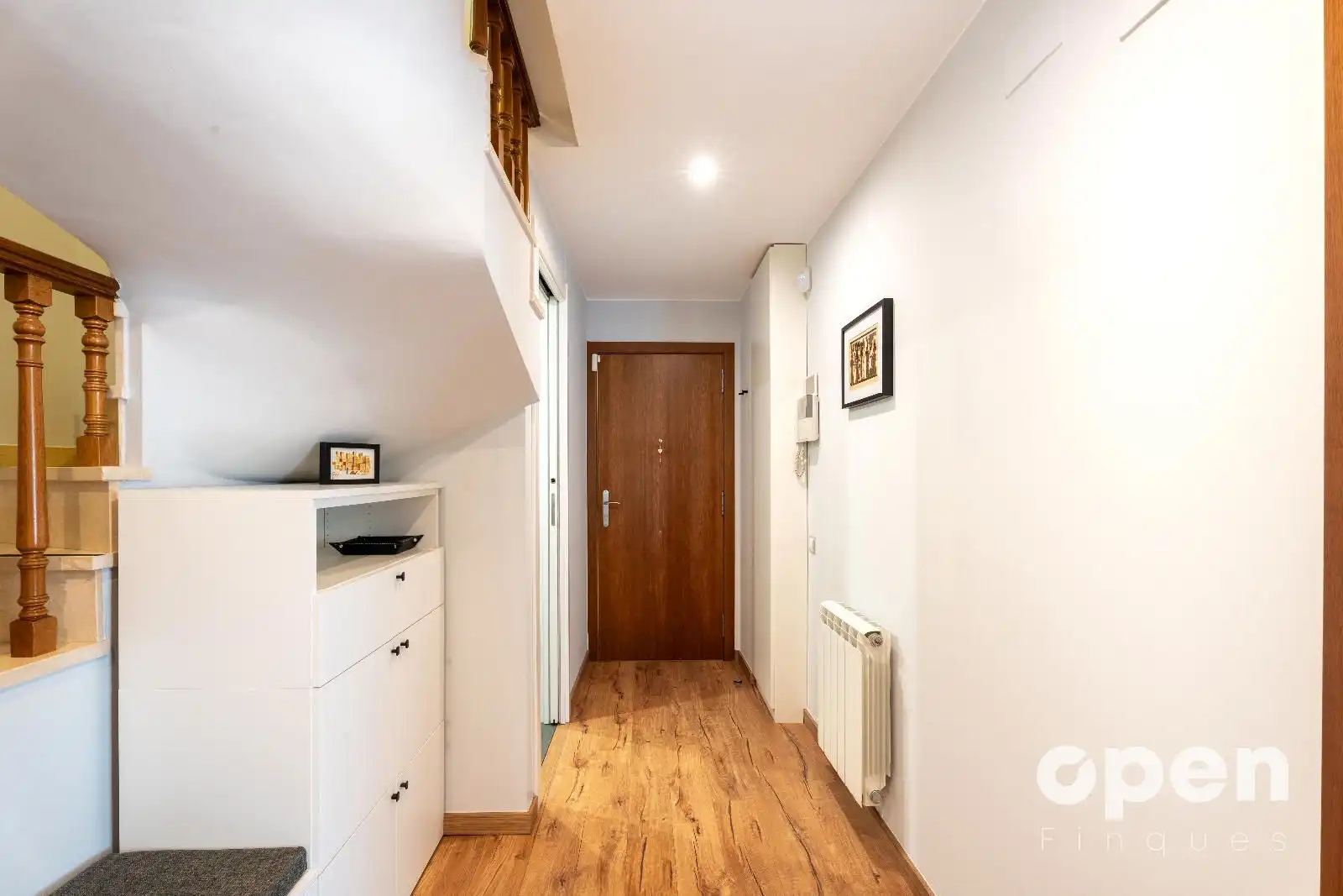 Dúplex con ascensor en venta en Bartrina, de, imagen 3