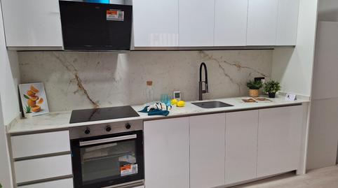 Foto 4 de Dúplex en venta en Carrer Alba, 10, Platja Gran, Palamós