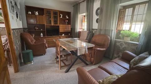 Photo 4 of House or chalet for sale in Calle Cabo, Vélez de Benaudalla, Granada
