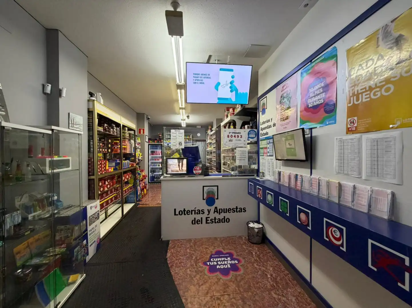 Local comercial en venta en Avilés - Padre Arintero, imagen 5