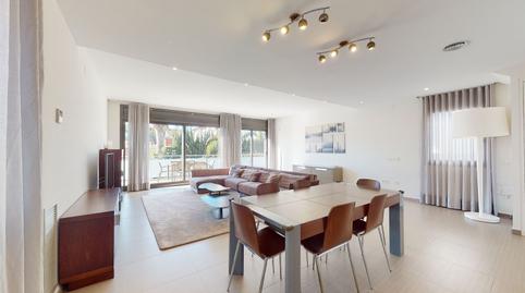 Photo 5 of House or chalet for sale in Carrer Júpiter, 4, Tarraco, Tarragona