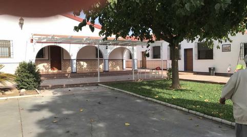 Photo 4 of House or chalet for sale in El Higuerón,  Córdoba Capital