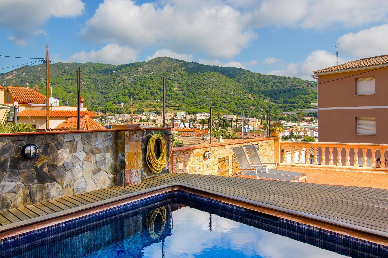 Casa o chalet en venta