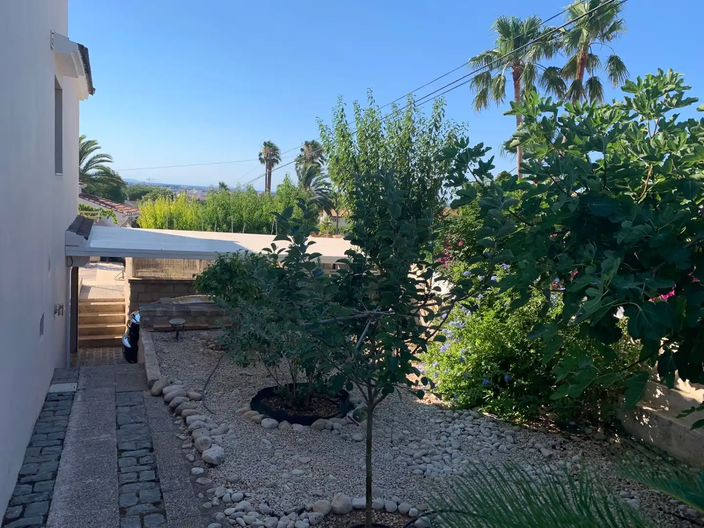 Maison avec piscine à vendre à El Montgó, imagen 50