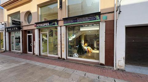 Photo 2 of Premises for sale in Carrer de Mallorca, 26, Calafell Platja, Tarragona