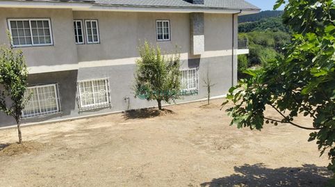 Foto 2 de Casa o xalet en venda a Maside, Ourense