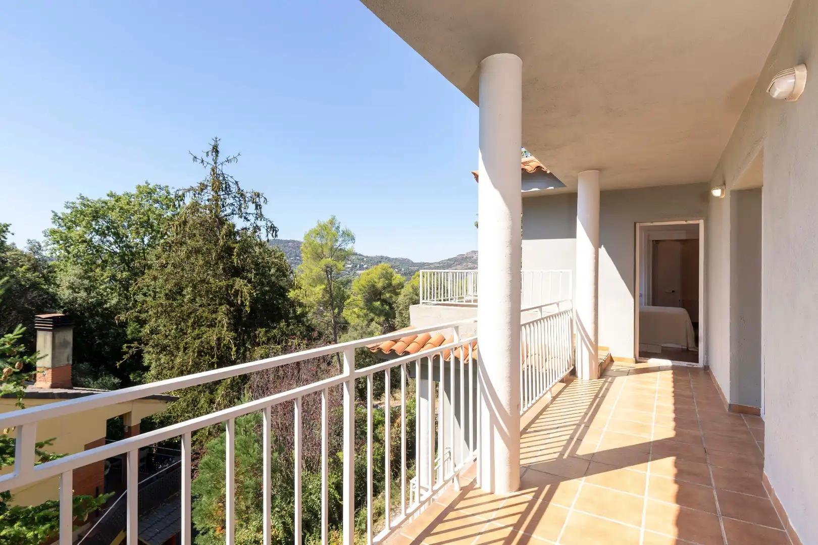 Casa con giardino in vendita a de la Mata, imagen 20