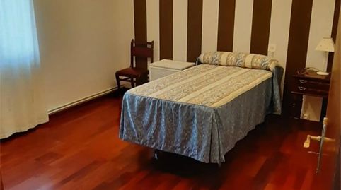 Foto 3 de Casa o xalet en venda a Calle de Arriba, 26, Valdefuentes del Páramo, León