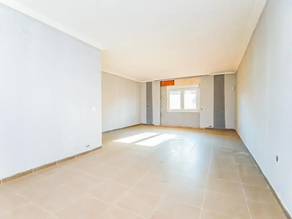 Casa en venda a Calle Crespia, imagen 5