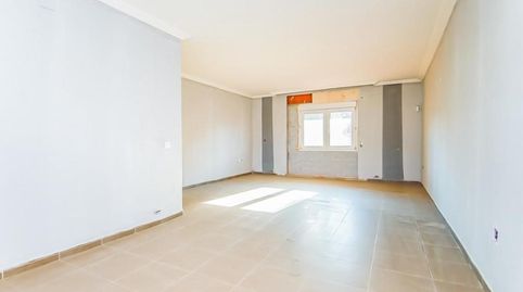 Casa en venta en C. Crespia, 30, Mas Del Plata, Tarragona, imatge 5