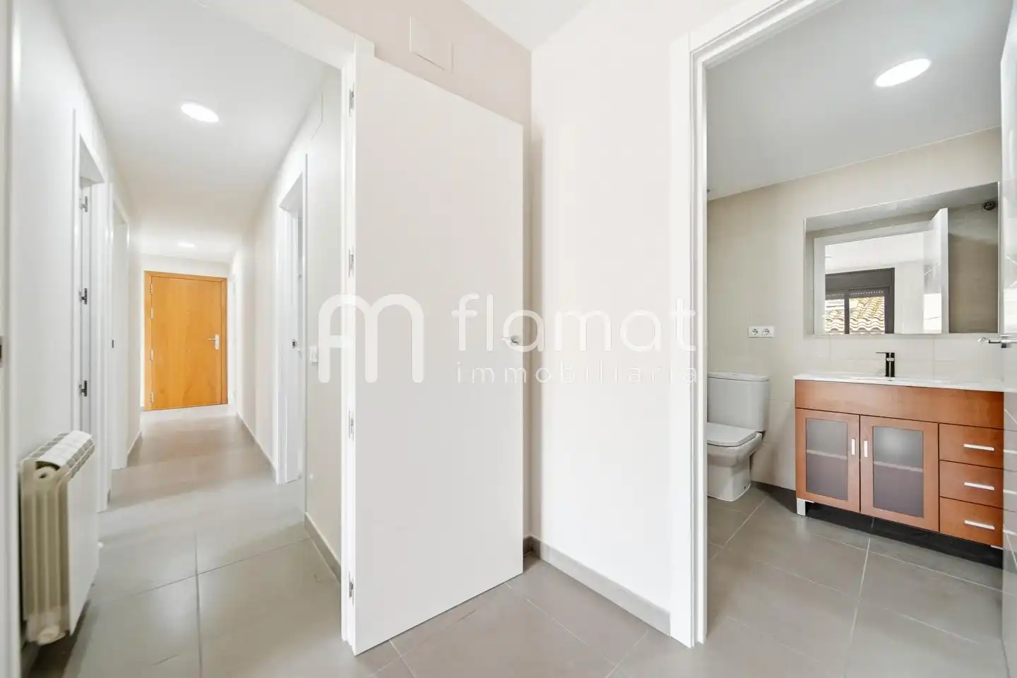 Flat for sale in Sant Feliu de Guíxols