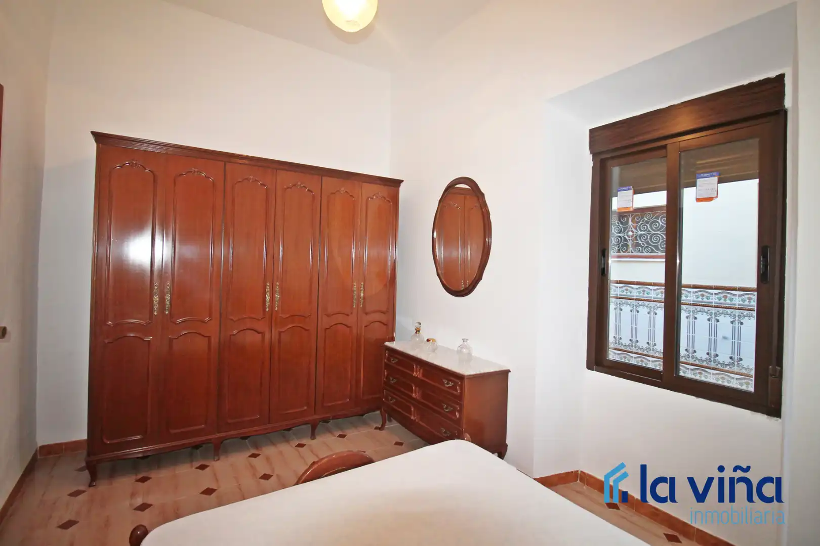 Casa en venta en Villanueva de Algaidas, imagen 10