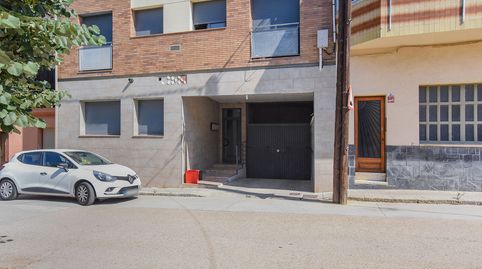 Photo 3 of Flat for sale in C/ del Pi, Cardedeu, Barcelona