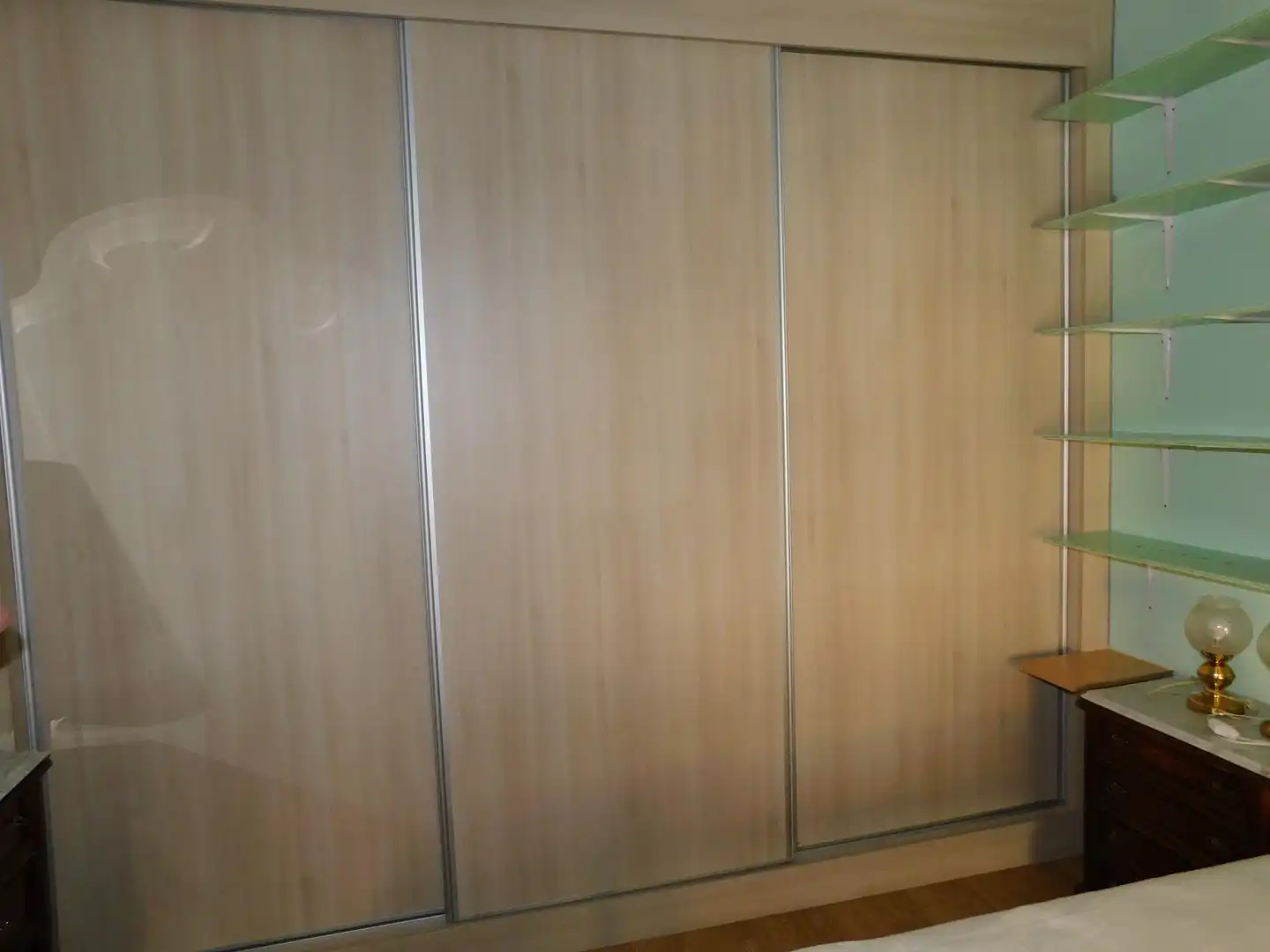 Terraced house for sale in Parque Manuel de Vega - Carretera de Ugena, imagen 14
