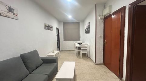 Foto 2 de Piso en venta en Centro Histórico, Cádiz Capital