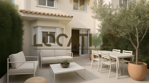 Photo 4 of House or chalet for sale in Valdemorillo pueblo, Valdemorillo