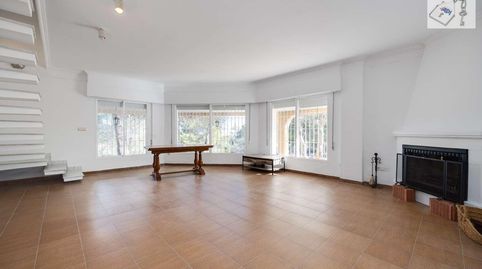 Photo 2 of Country homes for sale in N/a, -1, Los Almendros, Orihuela