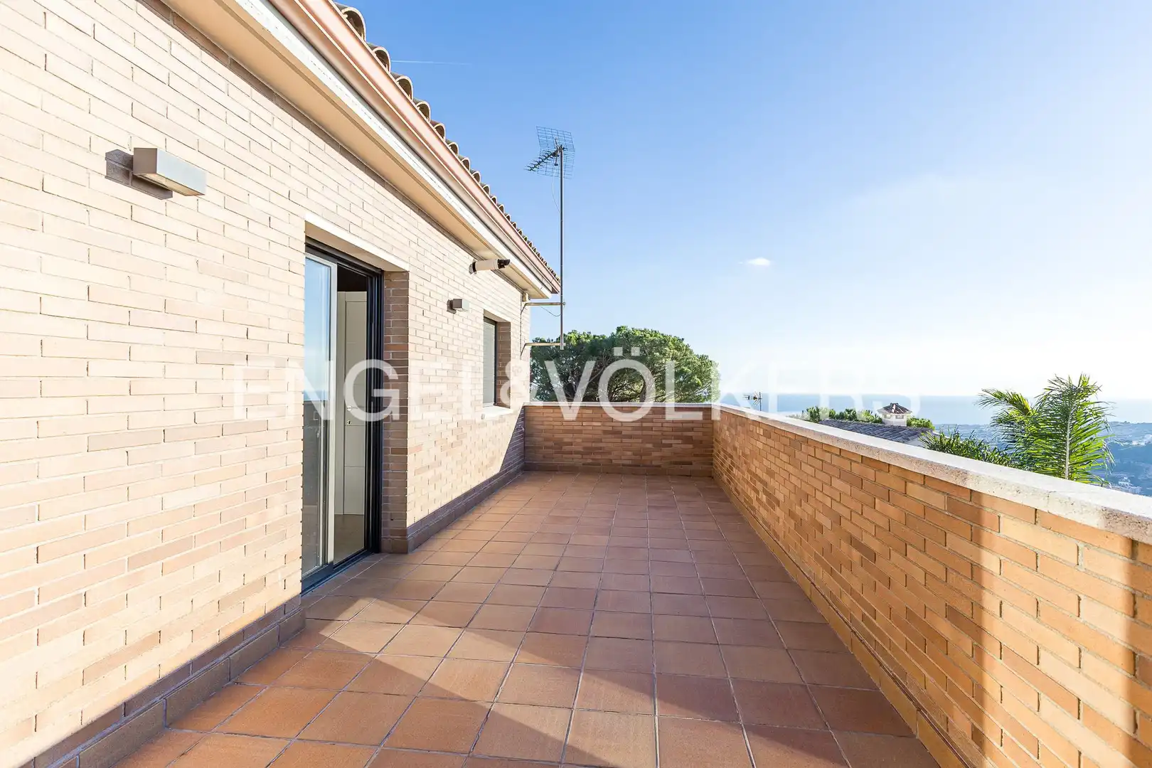 House with pool to rent in Cabrils, imagen 63