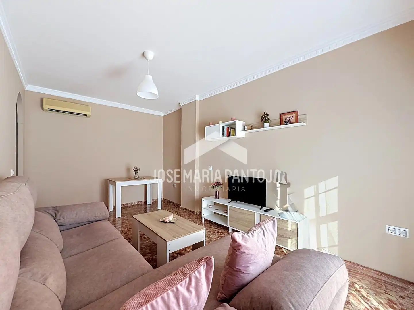 Appartement avec terrasse à vendre à Arcos de la Frontera, imagen 6