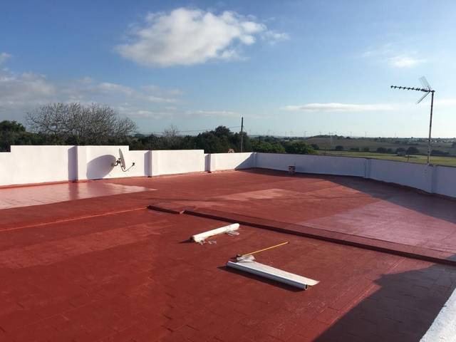 Local comercial en Venta en El Almedral