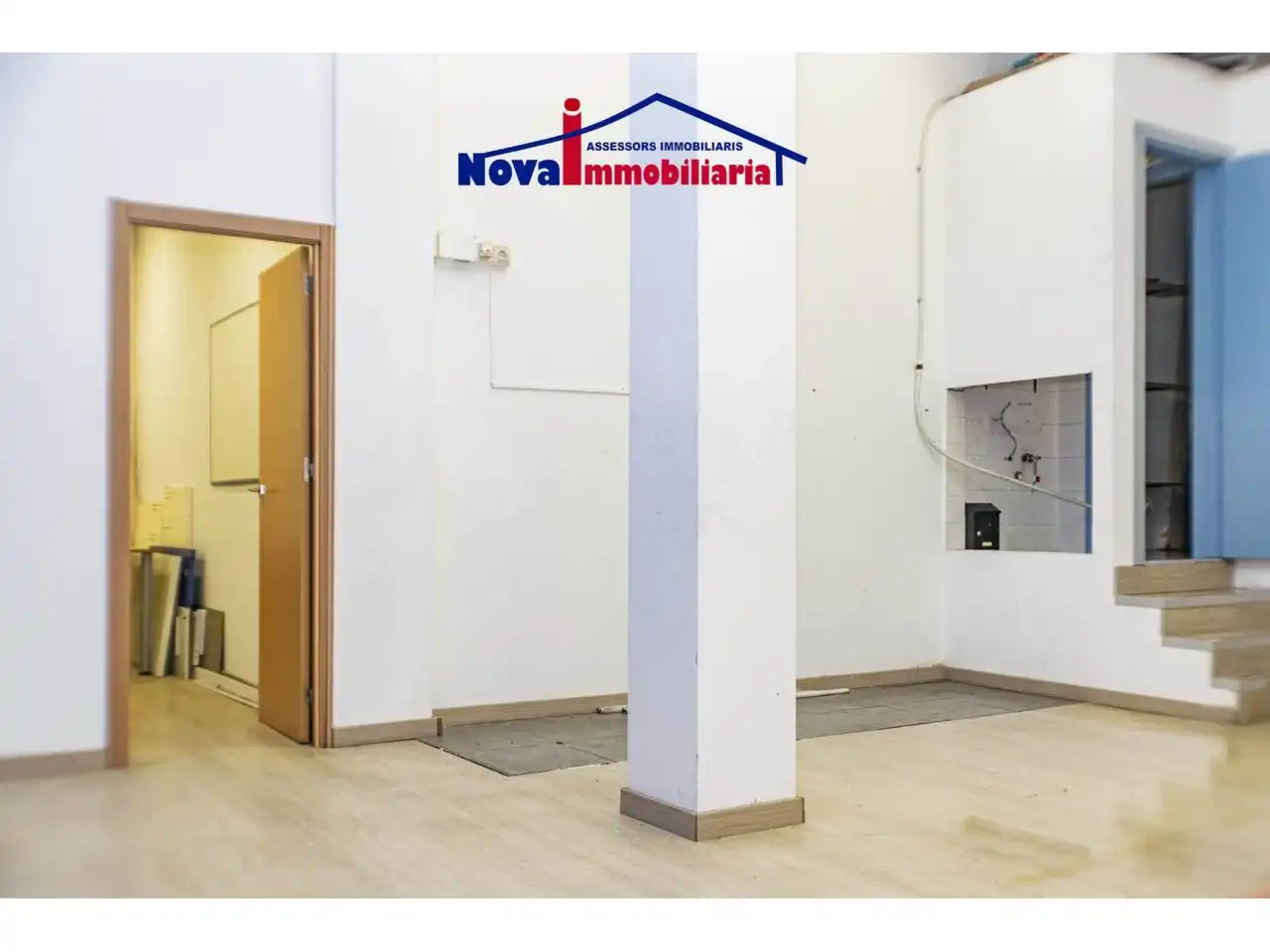 Commercial properties for sale in Viladecans