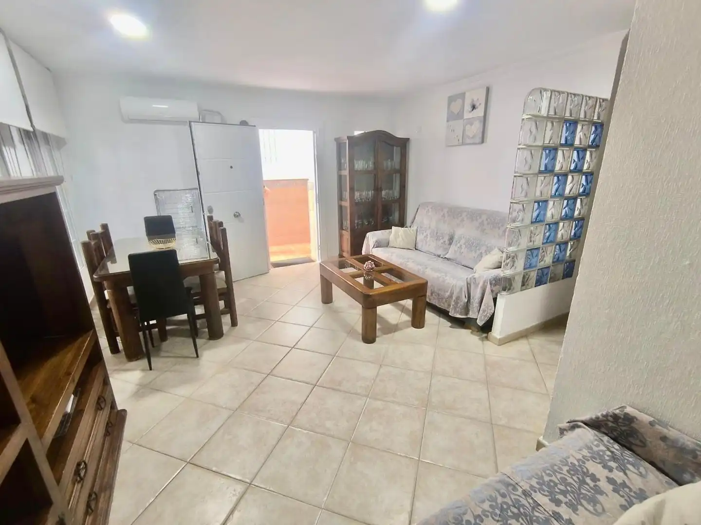 Reihenhaus zum Verkauf in Punta Umbría, imagen 30