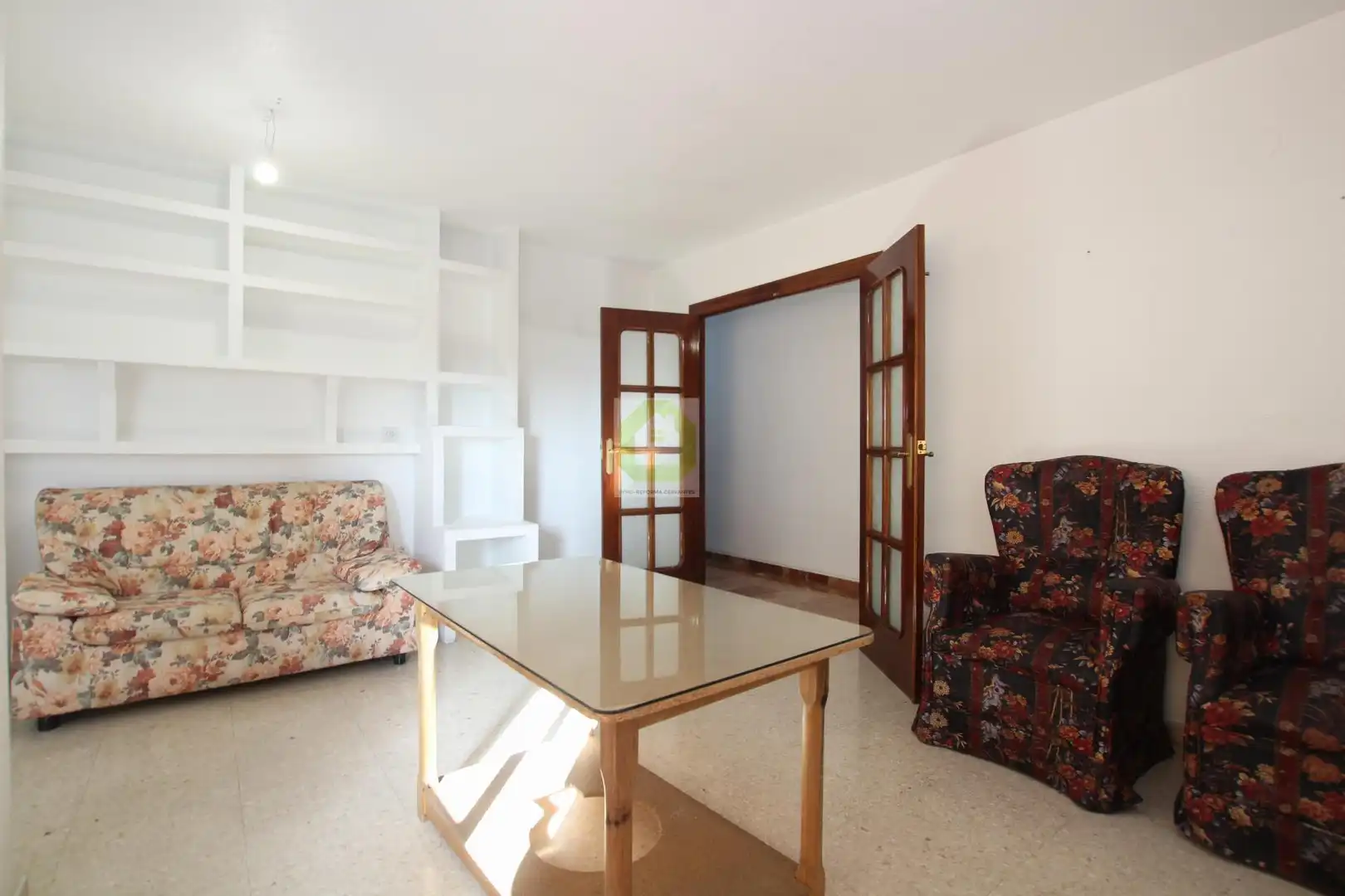 Flat for sale in Granada  with Terrace