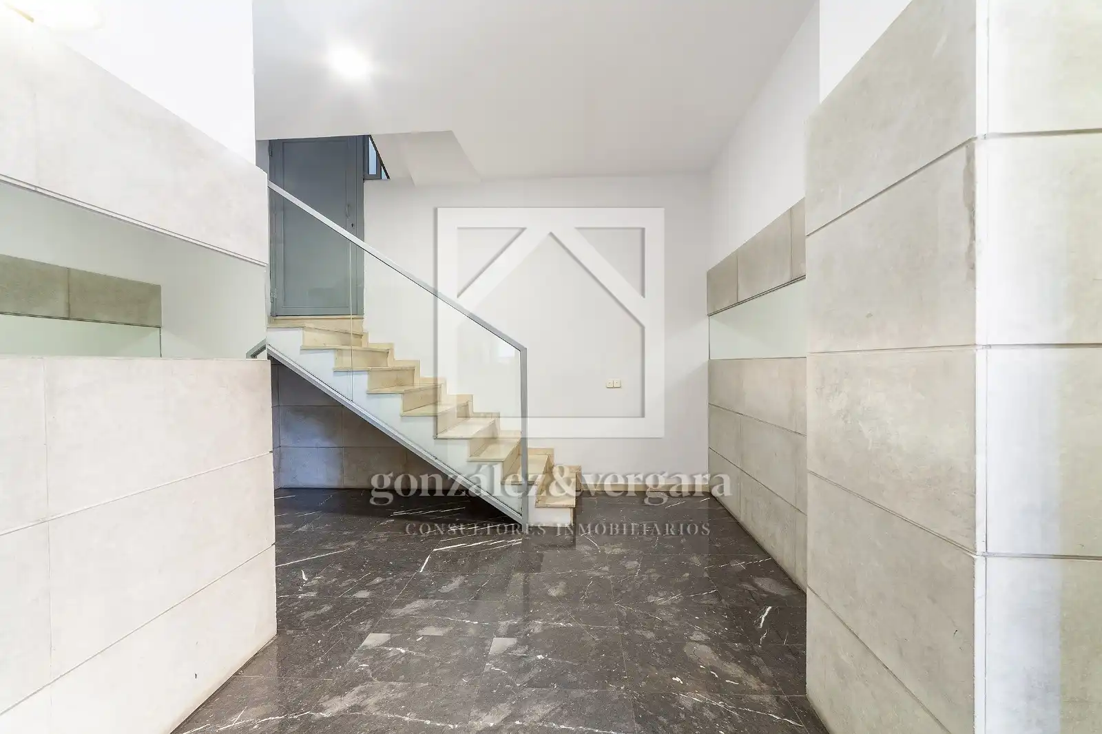 Piso en venta en Valencia con Aire acondicionado, Calefacción y Terraza