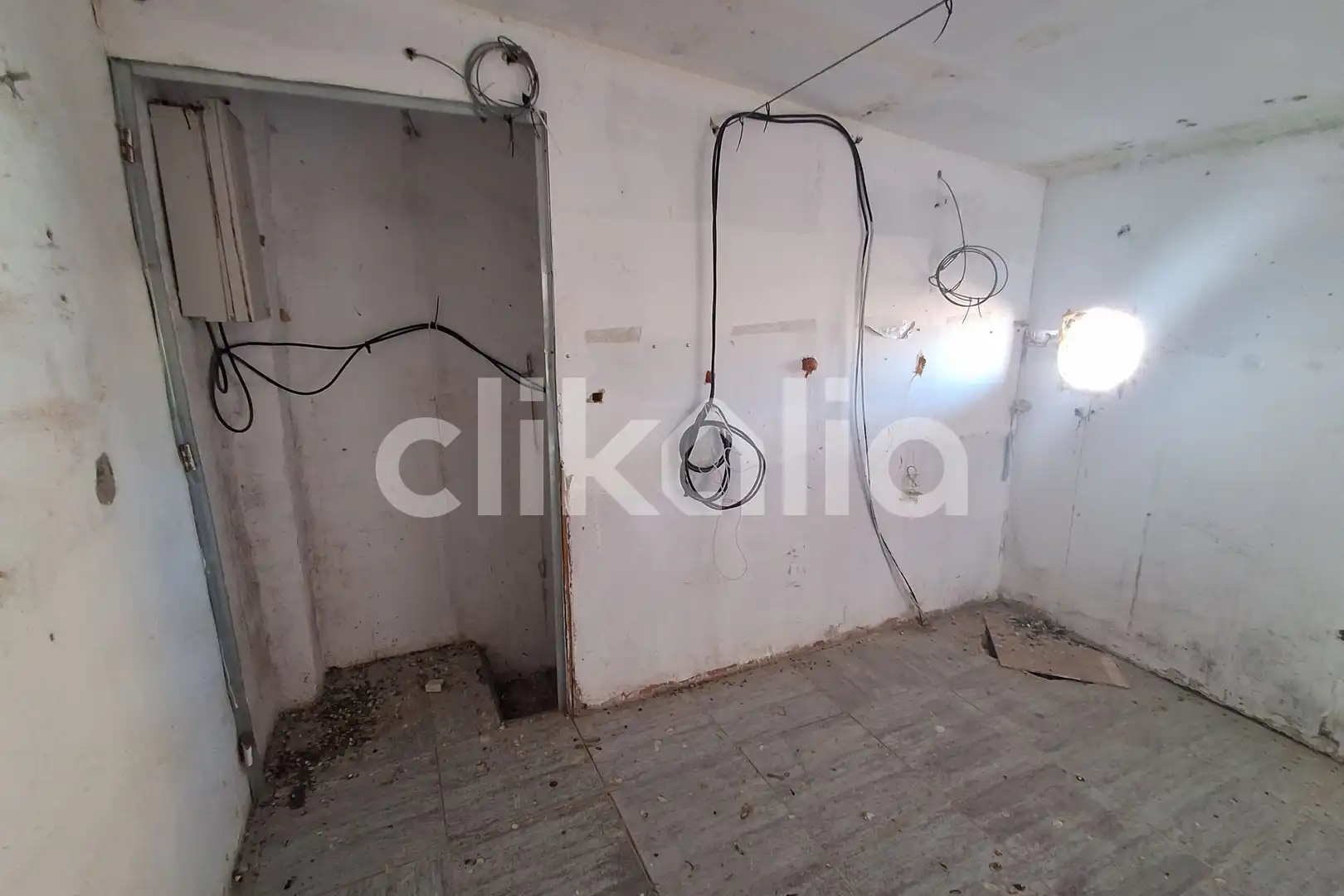 Casa en venda a Santa Fe, imagen 6