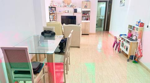 Photo 4 of Flat for sale in Islas Chafarinas, Adra, Almería