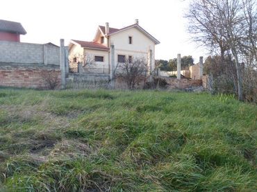 Terreno residenziale in vendita a Villarcayo de Merindad de Castilla la Vieja