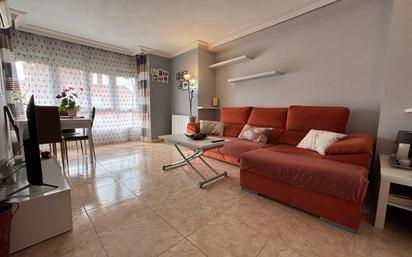 Flat for sale in Saucar - Zarzuela