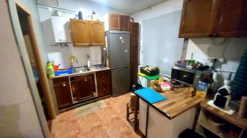 Foto 3 de Casa o chalet en venta en De la Diputación Provincial, Mozota, Zaragoza