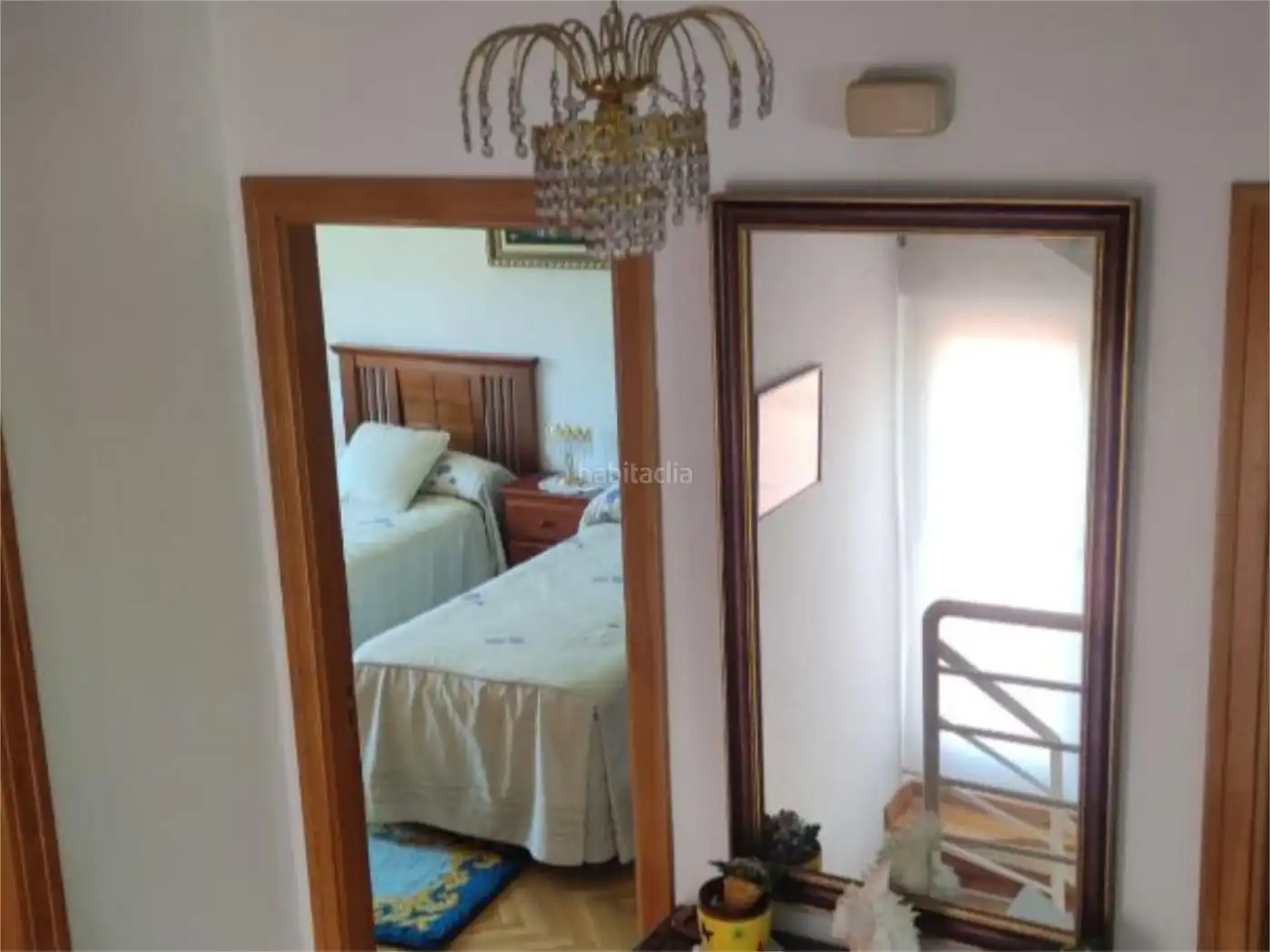 House for sale in Calle Aimaras 3, imagen 25