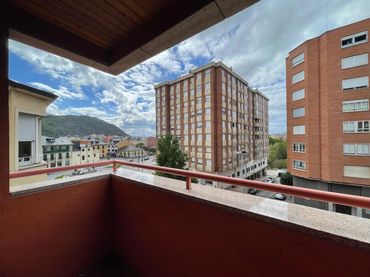 Wohnung mit Aufzug zum Verkauf in AMERICA