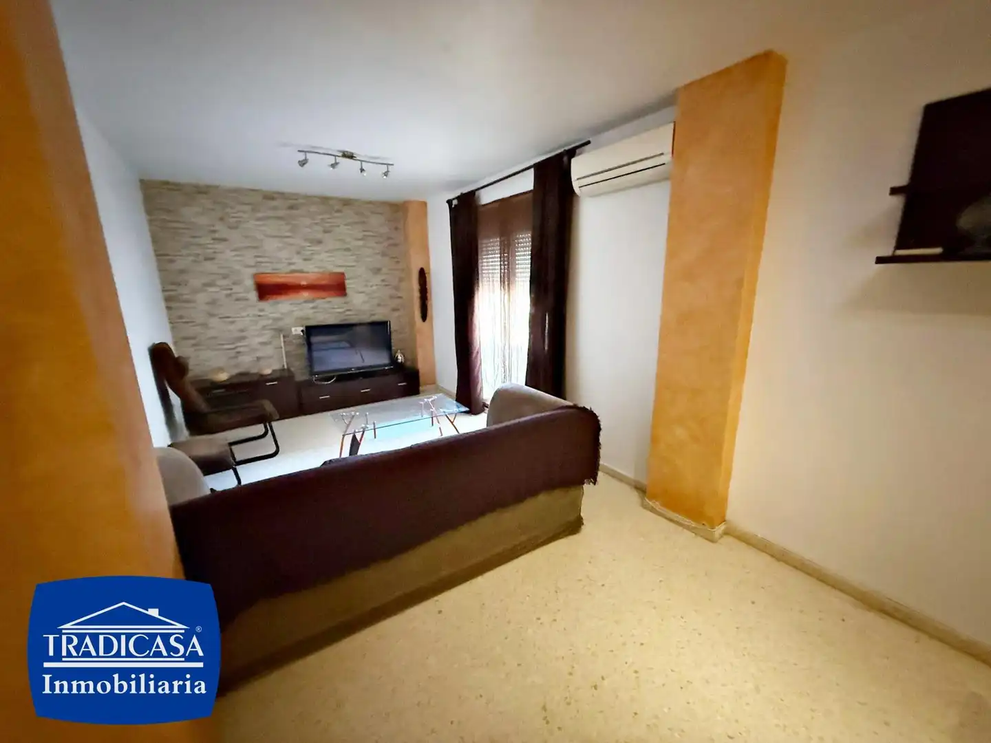 Wohnung mit Pool zum Verkauf in El Retiro - Parque Atlántico - Ronda este, imagen 4