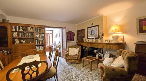 Foto 5 de Casa o xalet en venda a Calle Cecili Metel, 122, Pollença Poble, Pollença