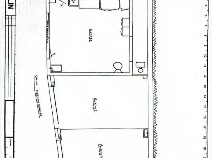 Maison avec jardin à vendre à Mediterrania 17, imagen 109