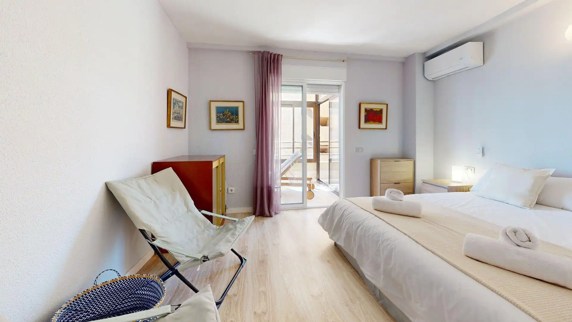 Appartement compact avec terrasse à louer à Avenida de San Bartolomé de Tirajana 51, imagen 73