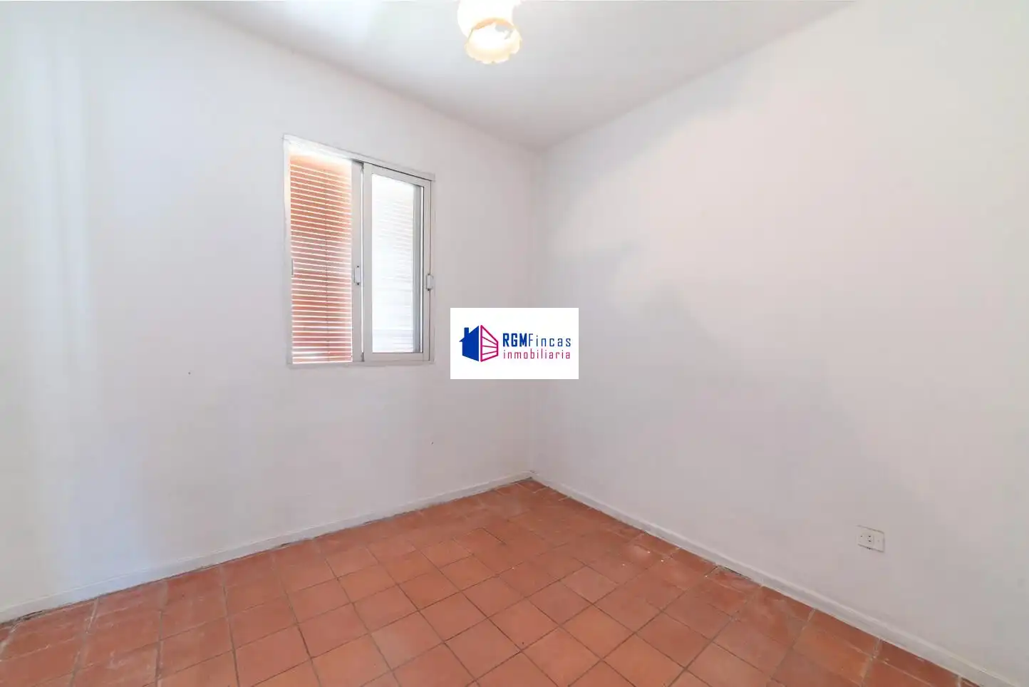 Flat for sale in Sevilla  with Terrace